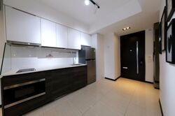 Sims Urban Oasis (D14), Condominium #501252611